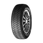 Летние шины 205/55 R16 Nexen N'blue 4Season 94V XL Корея 
