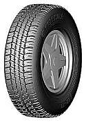 Летние шины 225/70 R15 Belshina Bel-77 109/107Q 