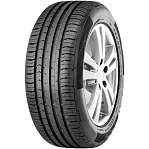 Летние шины 185/60 R15 Gislaved PremiumControl 84H 