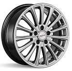 R17 5x112 7J ET45 D57,1 X'trike X-136 HSB