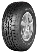 Летние шины 265/65 R17 Fortune FSR308 A/T 112T 