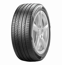 Летние шины 225/45 R17 Pirelli Powergy 94Y XL 