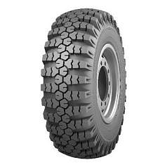 Грузовые шины 400/533 R1100 ОШЗ О-47А 149G 14сл Универсальная