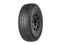 Летние шины 235/75 R15 Rockblade Rock 727 A/T 109S XL