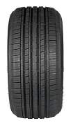 Летние шины 235/60 R18 Vittos VSH10 107V XL 
