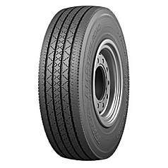 Грузовые шины All Steel FR-401