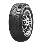 Зимние шины 175/55 R15 Kumho Wintercraft WP51 77T Китай 