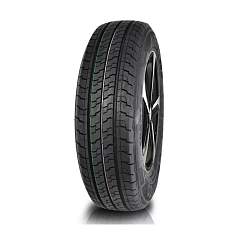 Летние шины 205/70 R15 Altenzo Cursitor 106/104S 