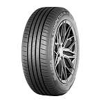 Летние шины 225/55 R18 Lassa Competus H/P 3 98V  