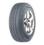 Летние шины 155/80 R12 WestLake H188 83/81Q 