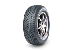 165/70 R13 LingLong Green-Max All Season 79T 