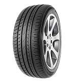 Летние шины 275/55 R19 Superia Ecoblue UHP2 111W  