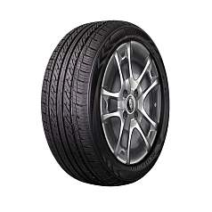 Летние шины 155/65 R13 Three-A P306 73T
