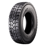 315/80 R22,5 GiTi GDM686 158/150K TL 20PR Ведущая
