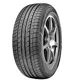 Летние шины 165/55 R15 Leao Nova-Force HP 75V  