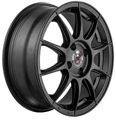 Диски NZ Wheels F-27 