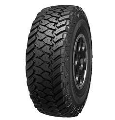 Летние шины 235/85 R16 Dynamo Hiscend-H MMT01 120/116Q 10PR