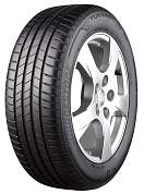 Летние шины 285/35 R20 Bridgestone Turanza T005 104Y XL MOE-S 