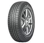 Летние шины 225/55 R19 Nokian Tyres Nordman S2 SUV 99V  