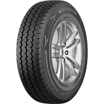 Летние шины 225/70 R15 Austone SP-102 112/110R 