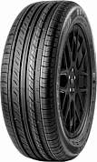 Летние шины 175/65 R15 Boto Genesys 218 84H  