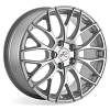 Диски X'TRIKERST R147 