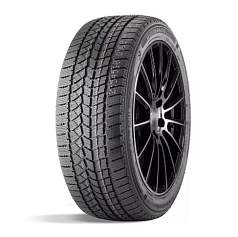 Зимние шины 195/55 R16 Doublestar DW02 87S