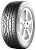 Шины General Tire Grabber GT летние