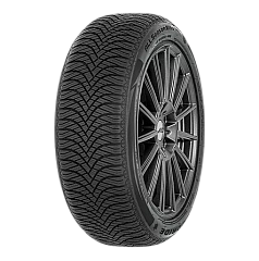 Летние шины 225/55 R16 WestLake All Season Elite Z-401 99V