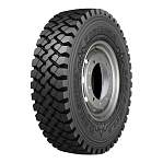 315/80 R22,5 Белшина BEL-268 156/150K TL Ведущая