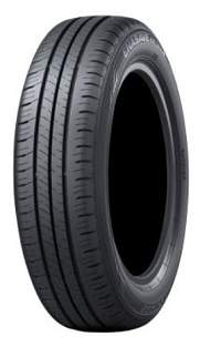 Dunlop шина 215/60 R17 96H - euro-diski.ru Летние шины 215/60 R17 Dunlop Enasave EC300+ 96H