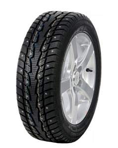 Зимние шины 225/65 R17 Ovation Ecovision W-686 102H Ш