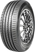 Летние шины 235/55 R18 Hifly eHF-508 Sport 104V TL  