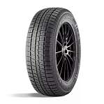 Зимние шины 185/80 R14 Doublestar DW05 102/100R 