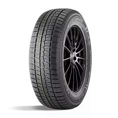 Зимние шины 185/80 R14 Doublestar DW05 102/100R