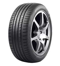 Летние шины 275/45 R20 Leao Nova-Force Acro 106W RF Runflat