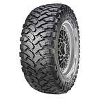 Летние шины 235/70 R16 Comforser CF3000 110/107Q LT 