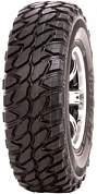 Летние шины 265/70 R17 Ovation Ecovision VI-286MT 121/118Q  