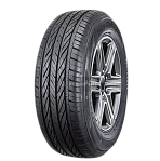 245/70 R17 Roadking Argos H/T 110H 