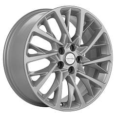 Диски Khomen KHW1804 