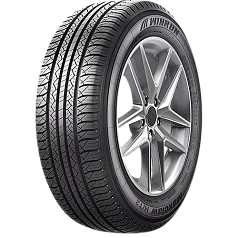 Летние шины 255/70 R16 Winrun Maxclaw H/T2 111T