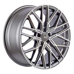 Диски Advanti Appello N926M 