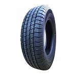 185/75 R16 Jesstire JT525 8PR 104/102R 