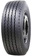 235/75 R17,5 Hifly HH107 143/141J 16PR TL Прицепная