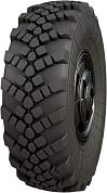 425/85 R21 Nortec TR-1260 156G 18PR TT