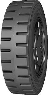 Грузовые шины 15/8,15 Nortec FT-210 156A5 14PR TT