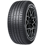 Летние шины 205/45 R16 Atlander LanderXsport ATL36 87W XL  