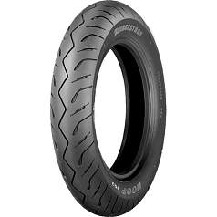 Bridgestone Bridgestone HOOP B03