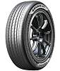 Шины Yokohama Advan dB v553 летние