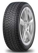 Зимние шины 245/45 R20 Tourador Winter Pro TSS1 103T XL 